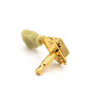 Meccaniche Standard 3L+3R Gold