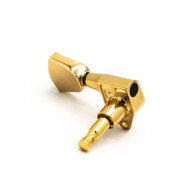 Meccaniche Standard 3L+3R Gold