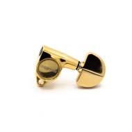 Meccaniche Standard 3L+3R Gold