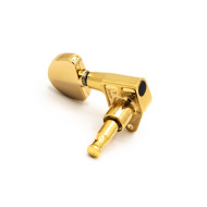 Meccaniche Standard 3L+3R Gold