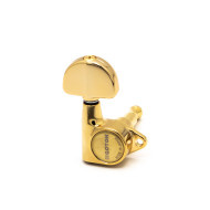 Meccaniche Standard 3L+3R Gold
