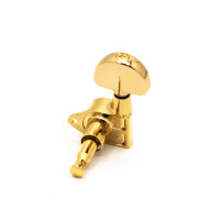 Meccaniche Standard 3L+3R Gold