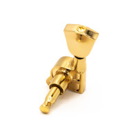 Meccaniche Standard 3L+3R Gold