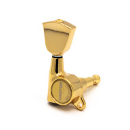 Meccaniche Standard 3L+3R Gold