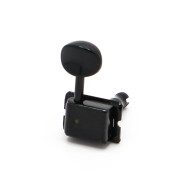 Meccaniche Standard 6L Black