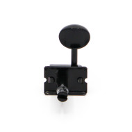Meccaniche Standard 6L Black