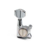 Meccaniche Standard 6L Chrome
