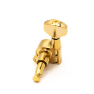 Meccaniche Standard 6L Gold