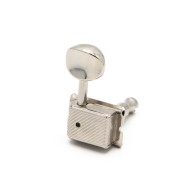 Meccaniche Standard 6L Nickel