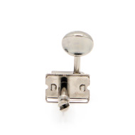 Meccaniche Standard 6L Nickel