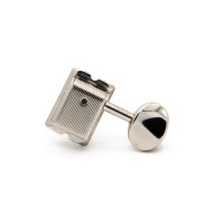 Meccaniche Standard 6L Nickel