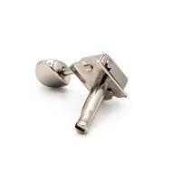 Meccaniche Standard 6L Nickel
