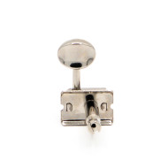 Meccaniche Standard 6R Lefty Nickel