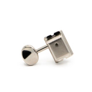 Meccaniche Standard 6R Lefty Nickel