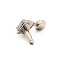 Meccaniche Standard 6R Lefty Nickel