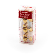 Meccaniche Standard P-Post 3L+3R Gold