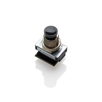 Momentary Kill Switch TKO B351