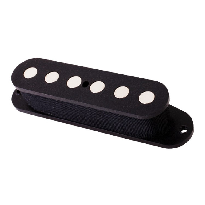 MonsterTone BR Ponte