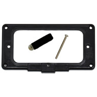 Mounting Ring Little Toaster Pickup