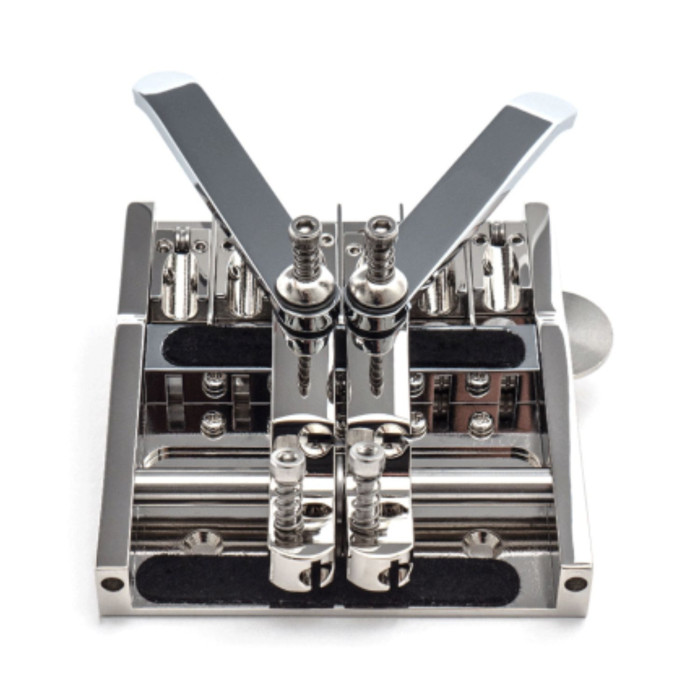 Multibender