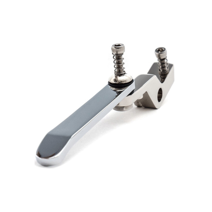 Multibender Arm