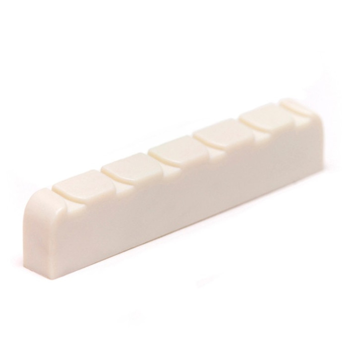NuBone Nut classica 52,75x5,93x10,33 10Pcs