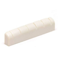 NuBone Nut Gibson Style 43,63x4,77x9,30 10Pcs