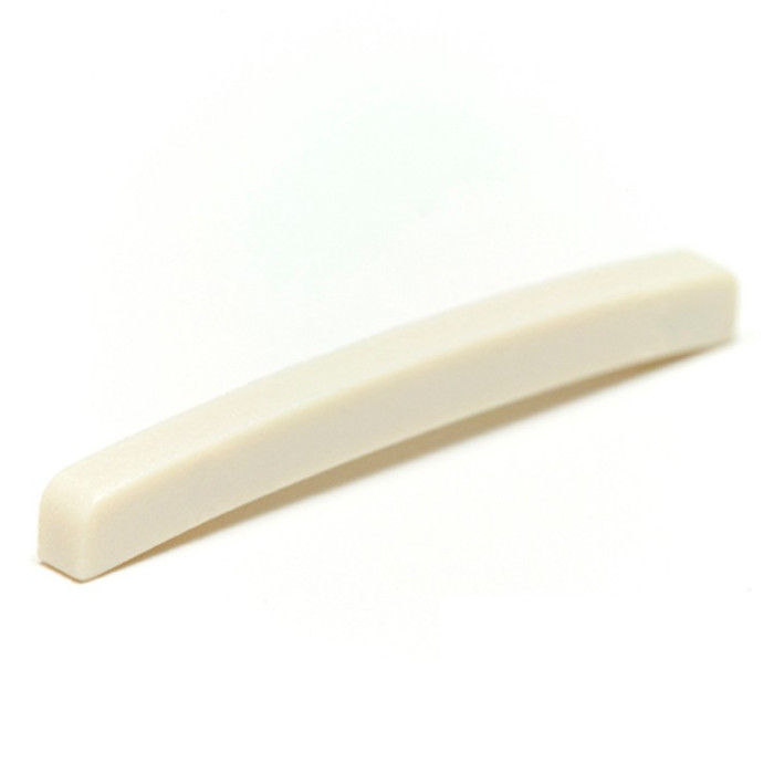 NuBone Nut non modellato 44,45x3,12x4,45 10Pcs