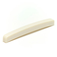 NuBone Nut non modellato 44,45x3,12x4,45 10Pcs