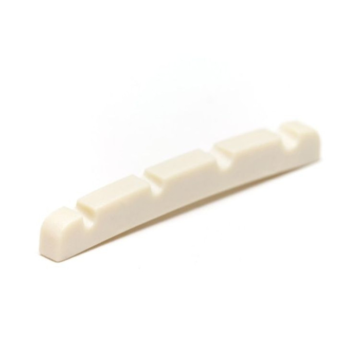 NuBone Nut Precision Style 4 41,91x3,17x4,75 10Pcs