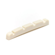 NuBone Nut Precision Style 4 41,91x3,17x4,75 10Pcs