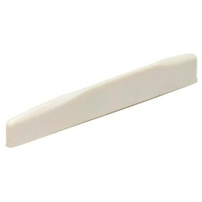 NuBone Saddle Comp Martin 73,66x2,73x10,16 10Pcs