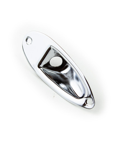 Output Jack Legacy Series