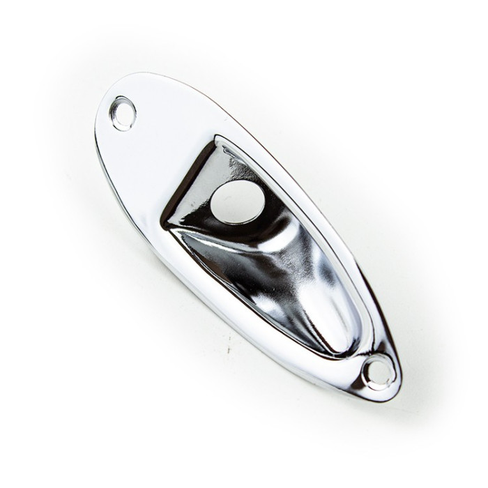 Output Jack Legacy Series