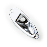 Output Jack Legacy Series