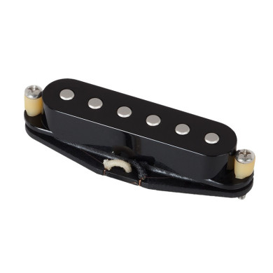 Pasadena VS-1 BR BLK Ponte