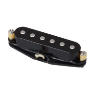 Pasadena VS-1 BR BLK Ponte
