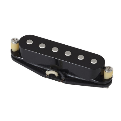 Pasadena VS-1 MD BLK Medio