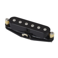 Pasadena VS-1 MD BLK Medio