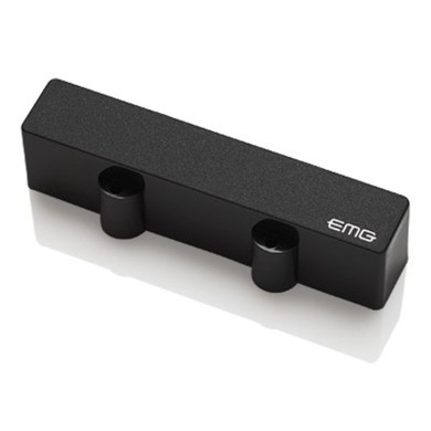 Pick-ups J ponte nero
