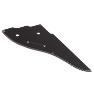 Pickguard Starplayer TV Bonneville Black