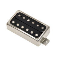 Pickup GrandVintage Humbucker Neck Nickel