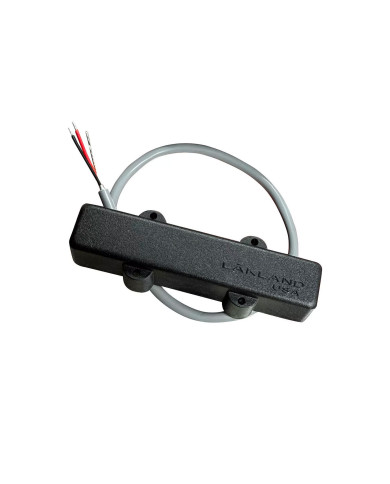 Pickup passivo 55 Series Neck