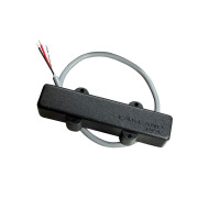 Pickup passivo 55 Series Neck