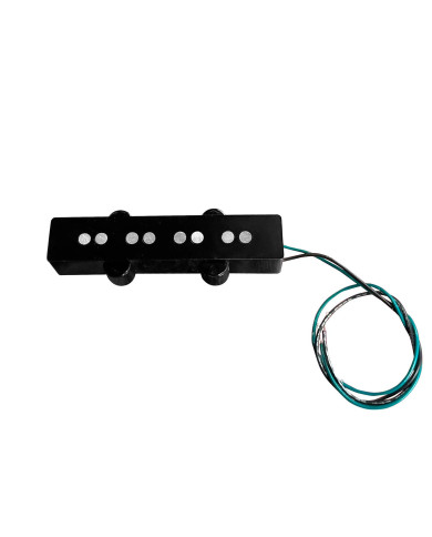 Pickup passivo J4 Series Bridge