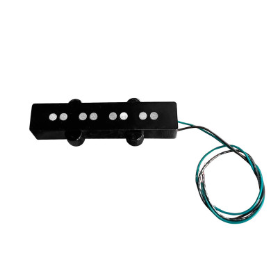 Pickup passivo J4 Series Bridge