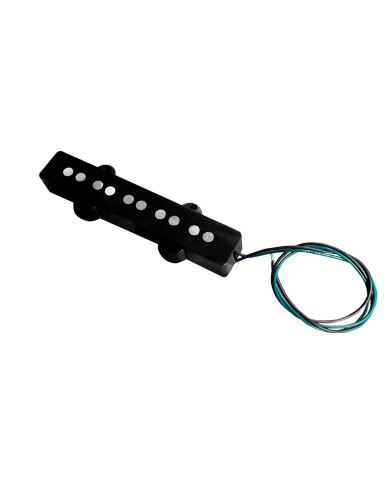 Pickup passivo J5 Series Bridge