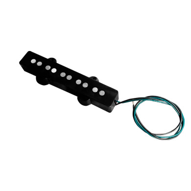 Pickup passivo J5 Series Bridge