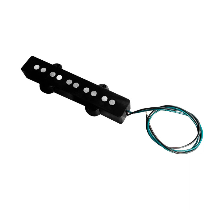 Pickup passivo J5 Series Bridge