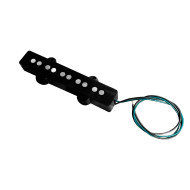 Pickup passivo J5 Series Bridge